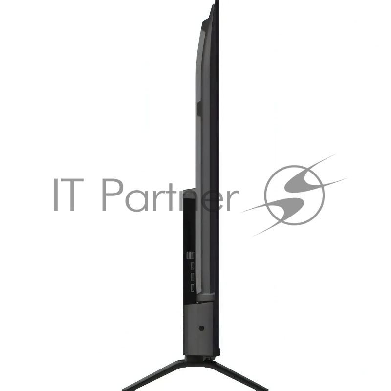 Телевизор Hi HX-55U01FB