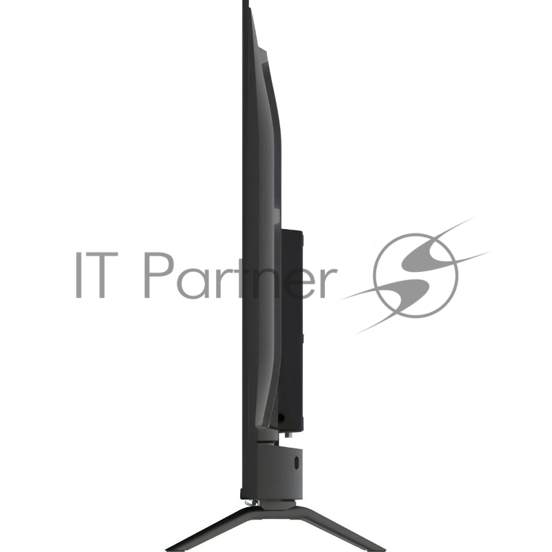 Телевизор Hi HX-43U01FB