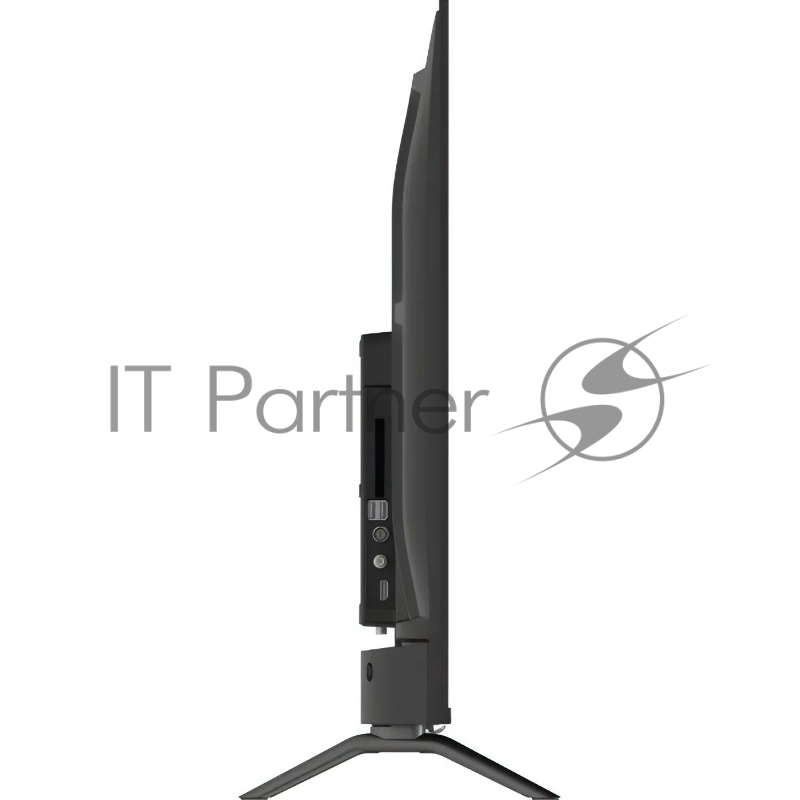Телевизор Hi HX-43U01FB