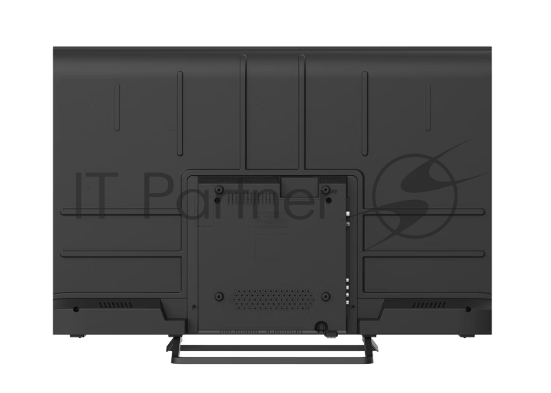 Телевизор Sber 43 SDX-43F3114