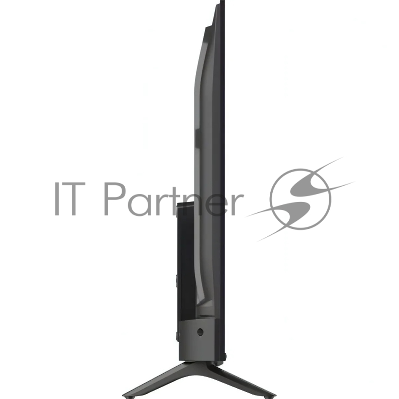 Телевизор Hi HY-40F01FB