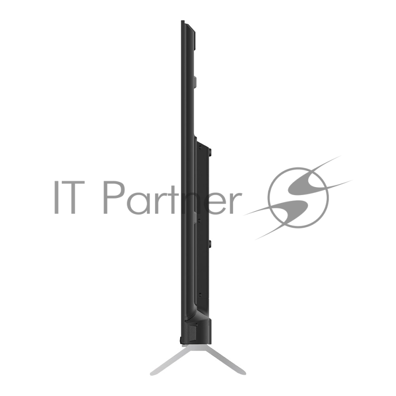 Телевизор SoundMax SM-LED55M06SUW