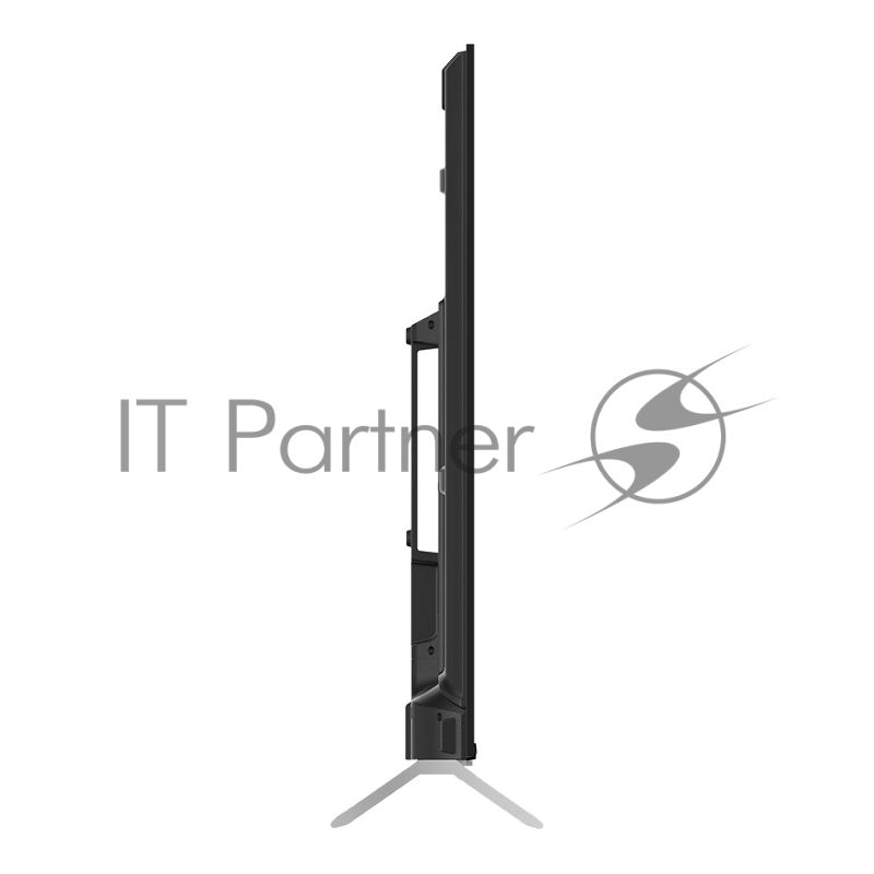 Телевизор SoundMax SM-LED55M06SUW