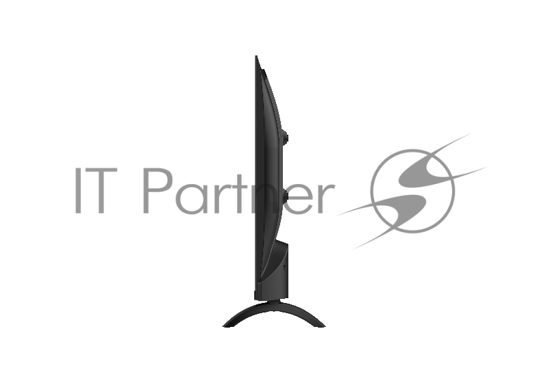 Телевизор Topdevice 32/HD/VA/без Smart/60 Гц/черный (TDHTV32NHD_BK)