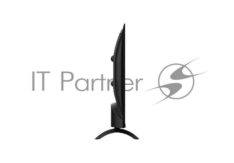 Телевизор Topdevice 32/HD/VA/без Smart/60 Гц/черный (TDHTV32NHD_BK)