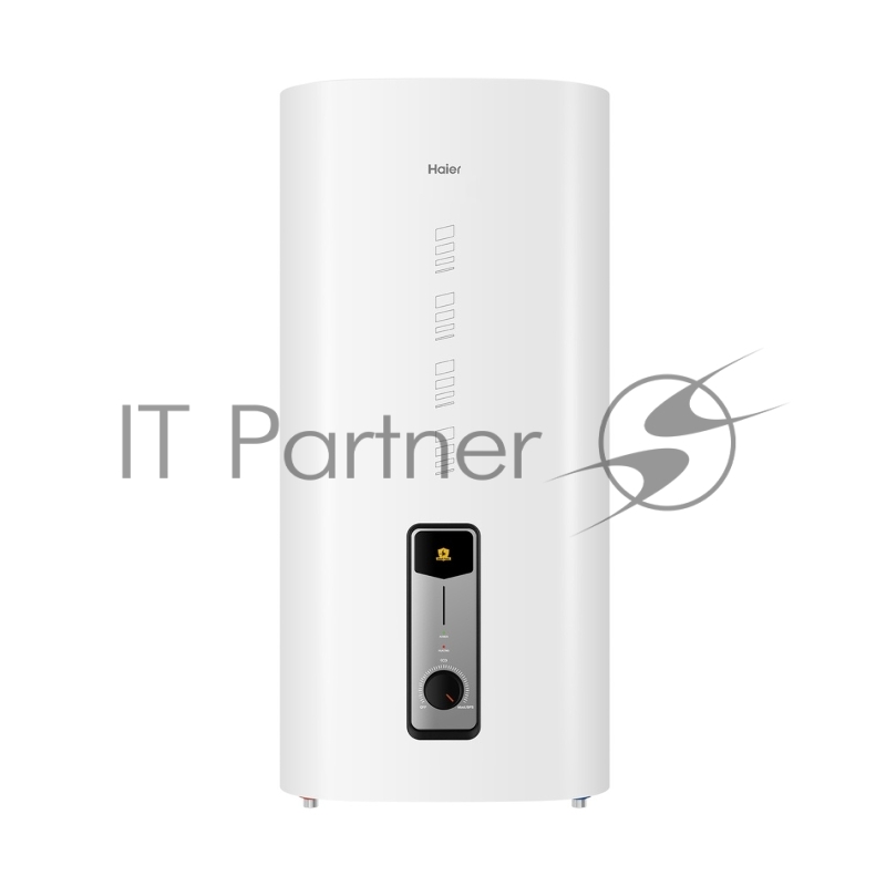 Водонагреватель электрический Haier ES50V-XT1