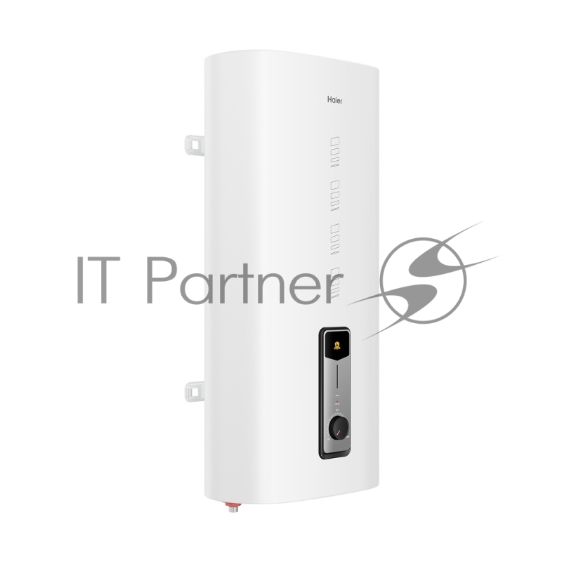 Водонагреватель электрический Haier ES50V-XT1