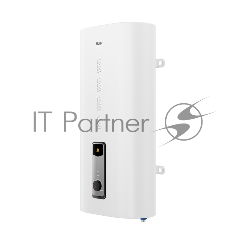 Водонагреватель электрический Haier ES50V-XT1
