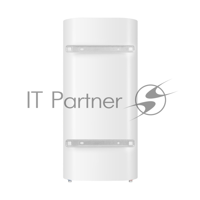 Водонагреватель электрический Haier ES50V-XT1