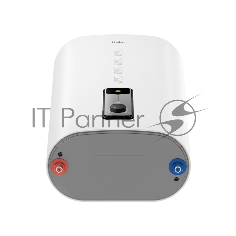 Водонагреватель электрический Haier ES50V-XT1