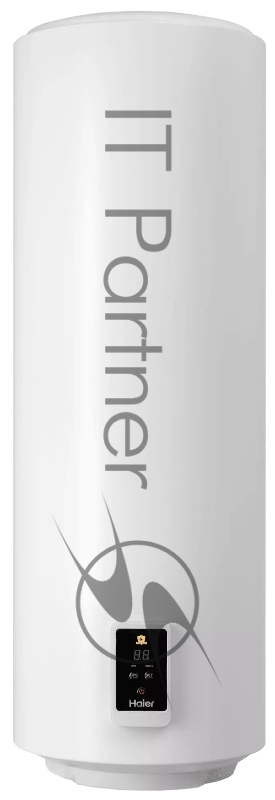 Водонагреватель 100L 1500W ES100V-A5 Haier