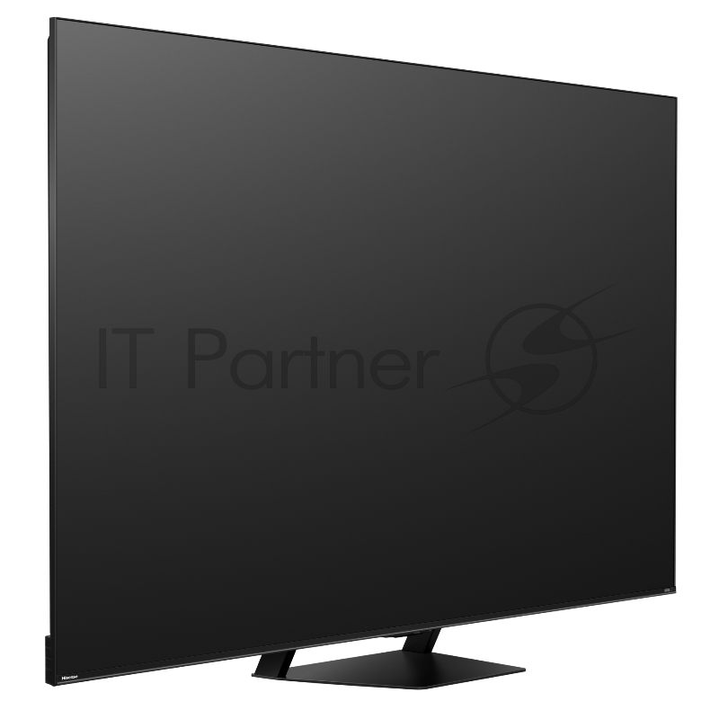 Телевизор 85 Mini-LED 4K UHD 85U7S PRO HISENSE
