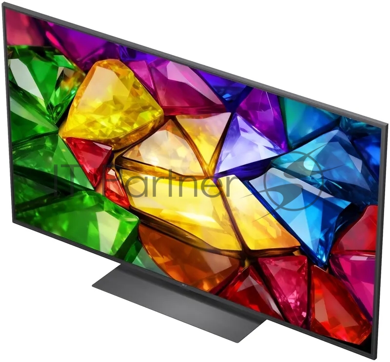 Телевизор 55 RGB m-LED LG 55MRGB86B6A.ARUG (2026)