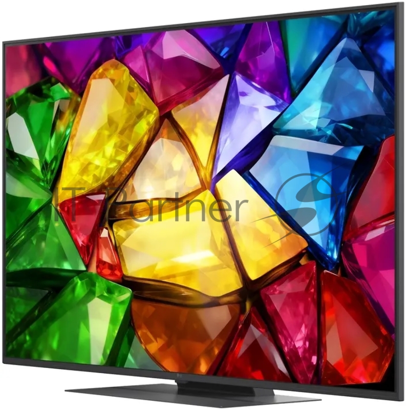 Телевизор 55 RGB m-LED LG 55MRGB86B6A.ARUG (2026)