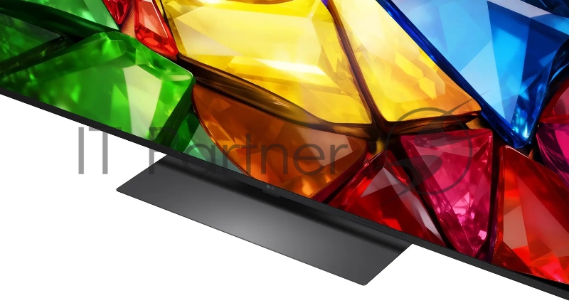 Телевизор 55 RGB m-LED LG 55MRGB86B6A.ARUG (2026)