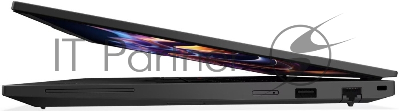 Ноутбук Lenovo ThinkPad P16s G4/16/OLED/AMD Ryzen AI 7 350/32GB/1TB SSD/AMD Radeon Graphics/Windows 11 Pro/черный/1.71kg