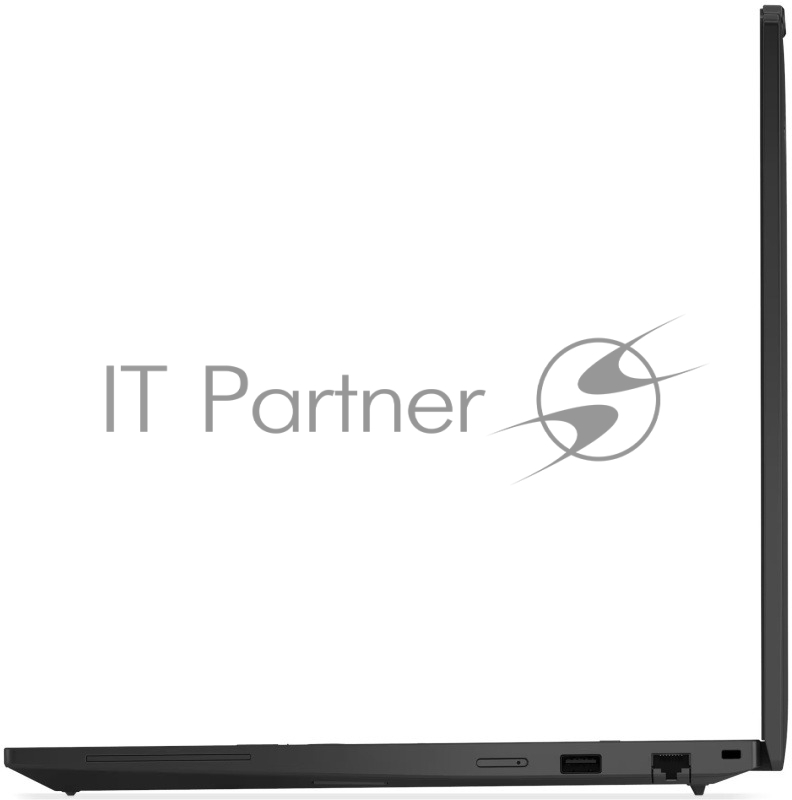 Ноутбук Lenovo ThinkPad P16s G4/16/OLED/AMD Ryzen AI 7 350/32GB/1TB SSD/AMD Radeon Graphics/Windows 11 Pro/черный/1.71kg