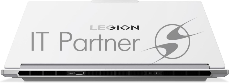 Ноутбук Lenovo Legion 7 16IAX10/Intel Core Ultra 9 275HX/16/OLED/32GB/1024GB SSD/NVIDIA GeForce RTX 5060 8GB/Windows 11 Home/белый/2kg