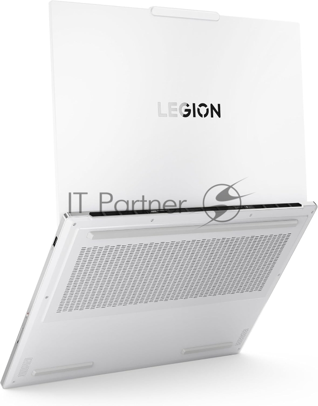 Ноутбук Lenovo Legion 7 16IAX10/Intel Core Ultra 9 275HX/16/OLED/32GB/1024GB SSD/NVIDIA GeForce RTX 5060 8GB/Windows 11 Home/белый/2kg