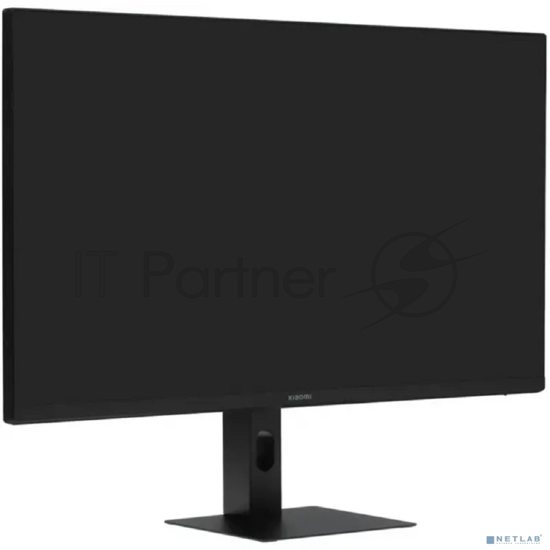 Монитор 27 Xiaomi A27Qi 2026 (IPS, 2560x1440, 120Hz, 178°/178°, 300cd/m2, 1300:1, 6ms, HDMI, DP) (P27QDA-RAGL)