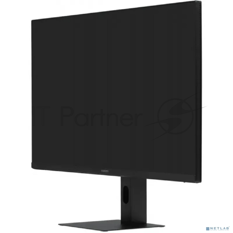 Монитор 27 Xiaomi A27Qi 2026 (IPS, 2560x1440, 120Hz, 178°/178°, 300cd/m2, 1300:1, 6ms, HDMI, DP) (P27QDA-RAGL)
