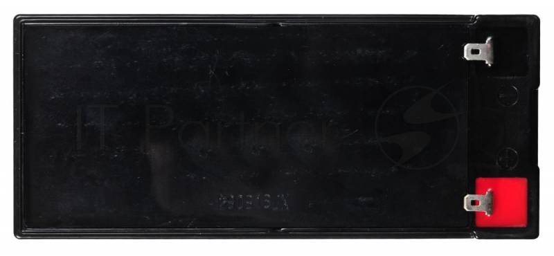 Батарея для ИБП Ippon IP12-9 12В 9А·ч