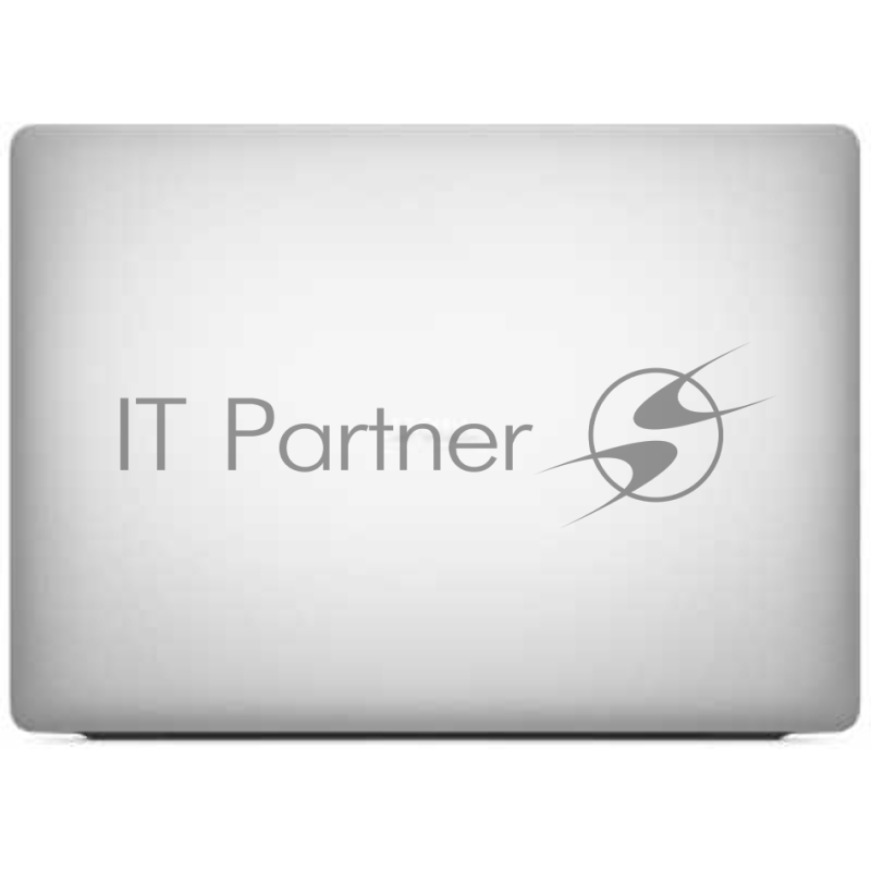 Ноутбук Dell Pro 14 Plus/14.0/IPS/Intel Core Ultra 5 235U/16GB/512GB SSD/Intel graphics/Linux/серебристый/1.4