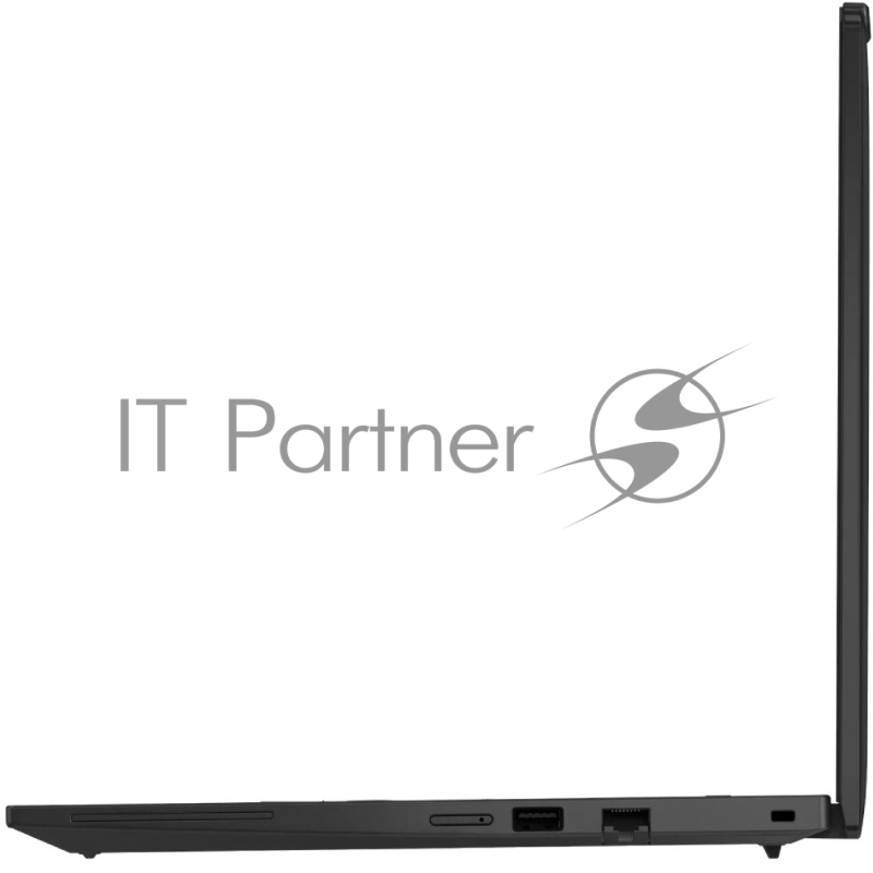 Ноутбук Lenovo Thinkpad T14 G6/14/IPS/AMD Ryzen AI 7 PRO 350/16Gb/512Gb SSD/AMD Radeon 860M/Windows 11 Pro/1.38kg