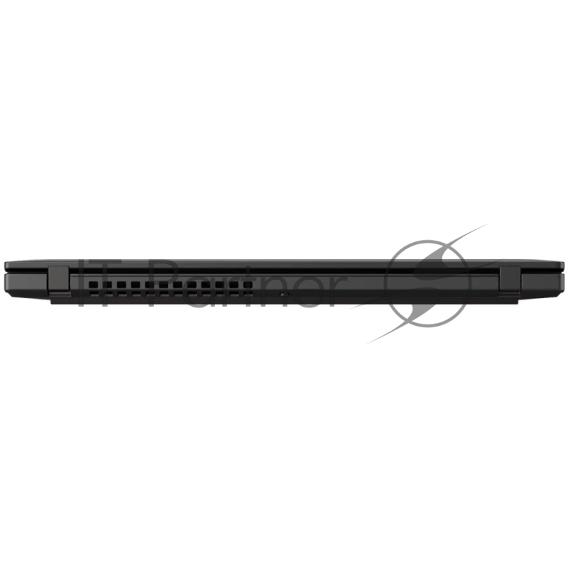 Ноутбук Lenovo Thinkpad T14 G6/14/IPS/AMD Ryzen AI 7 PRO 350/16Gb/512Gb SSD/AMD Radeon 860M/Windows 11 Pro/1.38kg