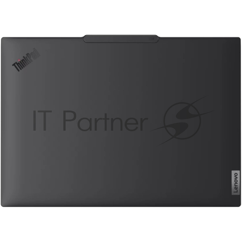 Ноутбук Lenovo Thinkpad T14 G6/14/IPS/AMD Ryzen AI 7 PRO 350/16Gb/512Gb SSD/AMD Radeon 860M/Windows 11 Pro/1.38kg