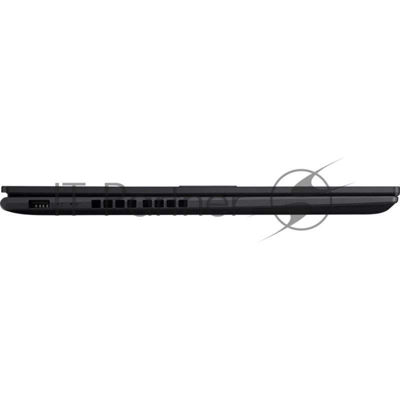 Ноутбук ASUS VivoBook 16 X1605VA-MB2864/16/IPS/Intel Core 9 270H/24GB/1024GB SSD/Intel Graphics/Windows 11 Pro/черный/1.88kg