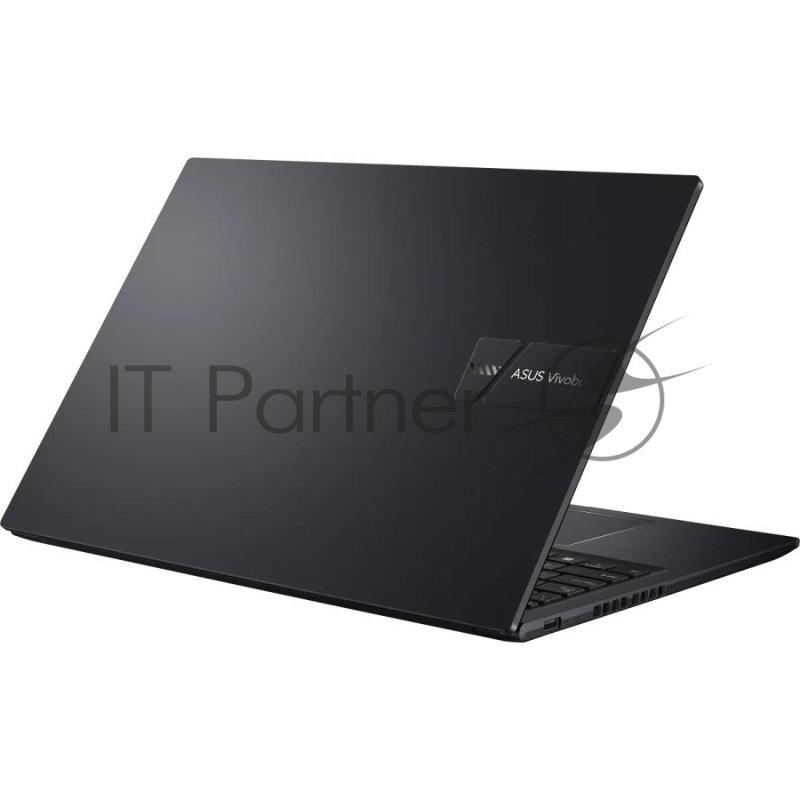 Ноутбук ASUS VivoBook 16 X1605VA-MB2864/16/IPS/Intel Core 9 270H/24GB/1024GB SSD/Intel Graphics/Windows 11 Pro/черный/1.88kg