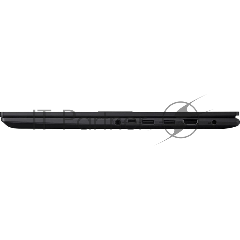 Ноутбук ASUS VivoBook 16 X1605VA-MB2864/16/IPS/Intel Core 9 270H/24GB/1024GB SSD/Intel Graphics/Windows 11 Pro/черный/1.88kg