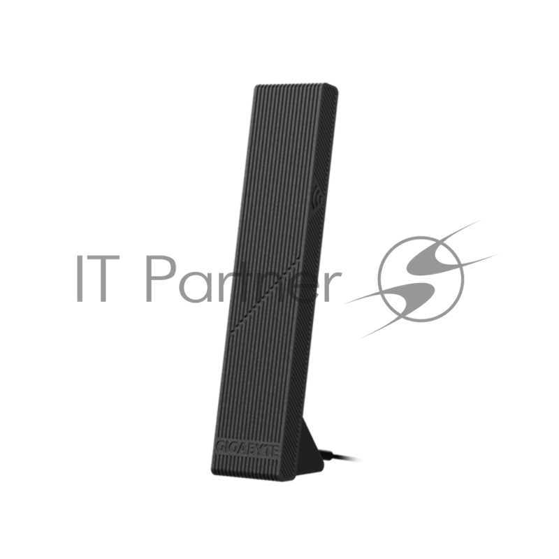 Материнская плата Gigabyte X870 A ELITE WIFI7, AM5, AMD X870, 4xDDR5, 4xSATA, 4xM.2, 1xPCI-E 5.0 x16, 1xPCI-E 4.0 x4, 1xPCI-E 3.0 x2, 1xHDMI, 1x 2.5Gb LAN, 4xUSB-A 3.2 Gen 1, 2xUSB-A 3.2 Gen 2, 4xUSB-A 2.0, 2xUSB-C 4.0, 2x3.5 мм, 7.1, ATX