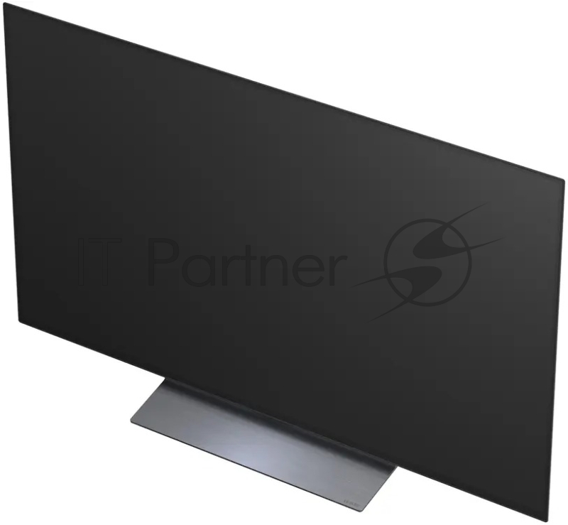 Телевизор LG OLED 48 4K OLED48C6RLA.ARUG
