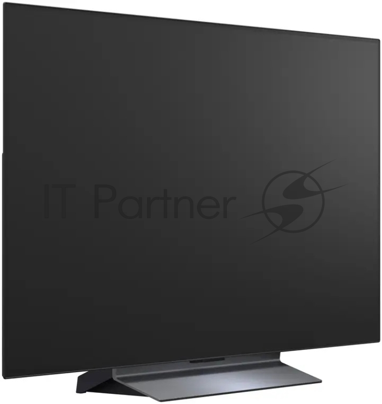 Телевизор LG OLED 48 4K OLED48C6RLA.ARUG