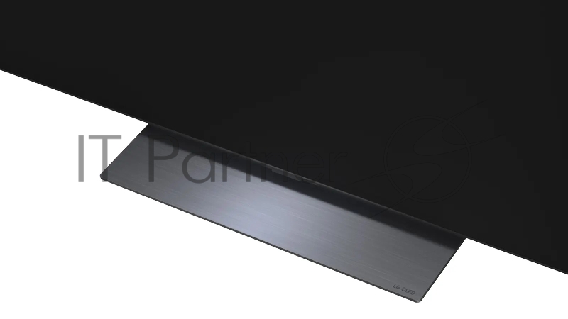 Телевизор LG OLED 48 4K OLED48C6RLA.ARUG