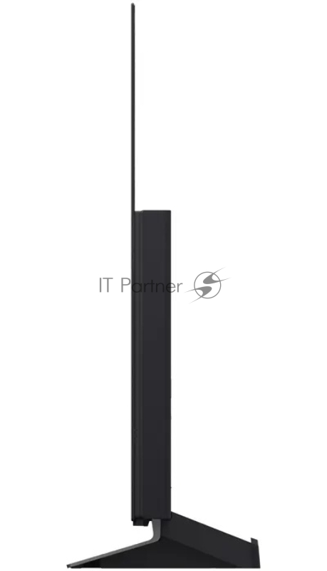 Телевизор LG OLED 48 4K OLED48C6RLA.ARUG