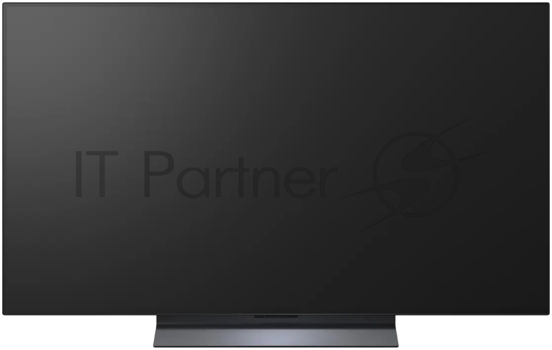 Телевизор LG OLED 48 4K OLED48C6RLA.ARUG