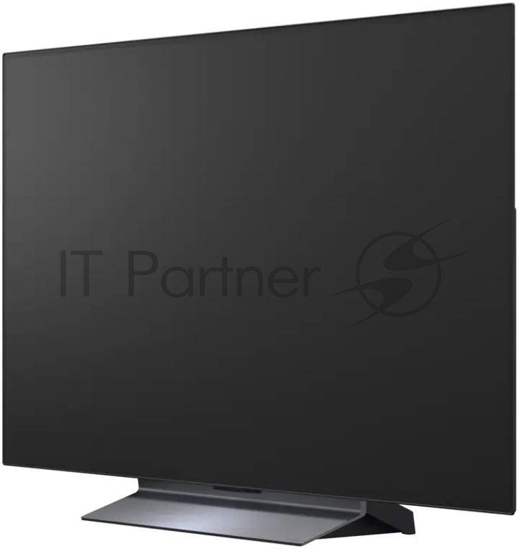 Телевизор LG OLED 48 4K OLED48C6RLA.ARUG