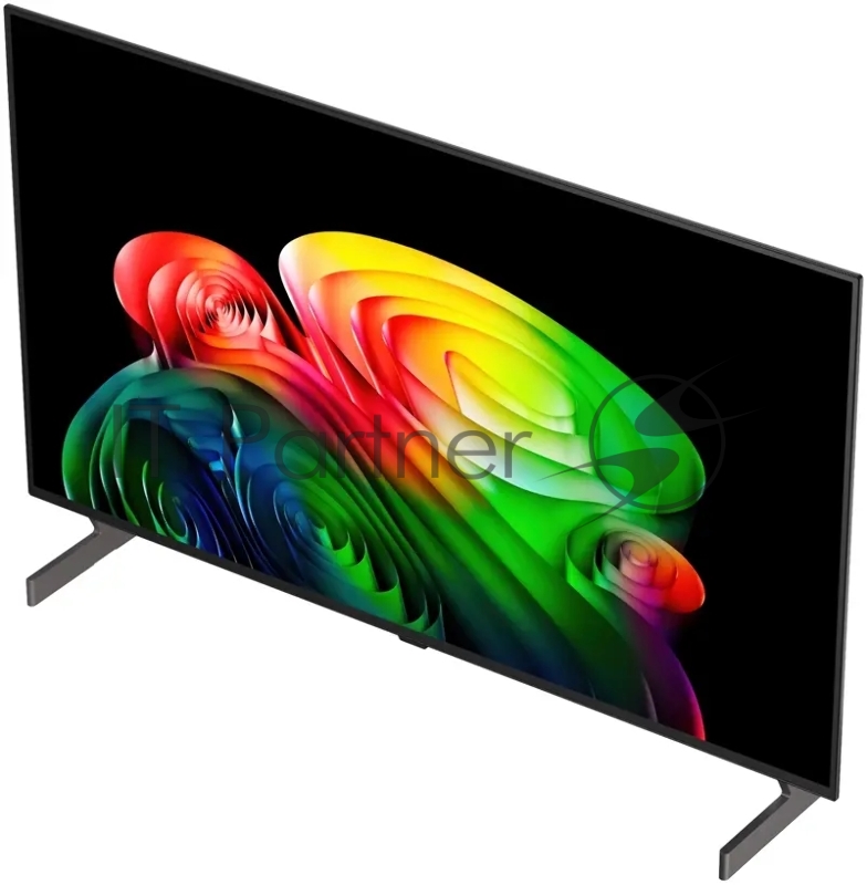 Телевизор LG OLED 48 4K OLED48B6RLA.ARUG