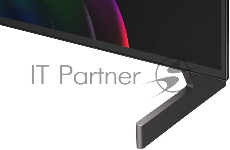 Телевизор LG OLED 48 4K OLED48B6RLA.ARUG