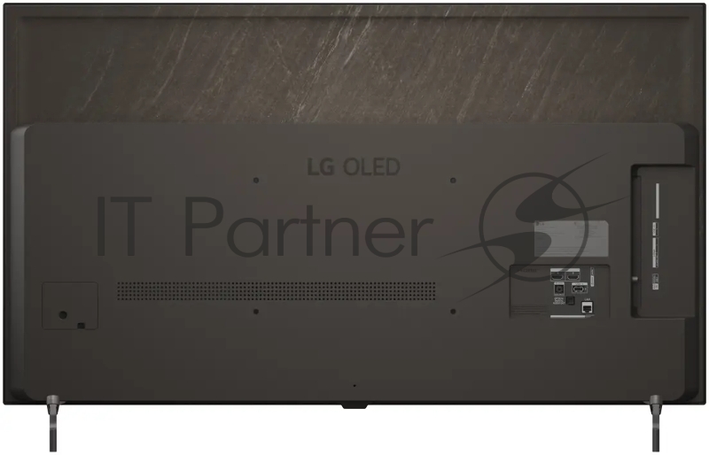 Телевизор LG OLED 48 4K OLED48B6RLA.ARUG