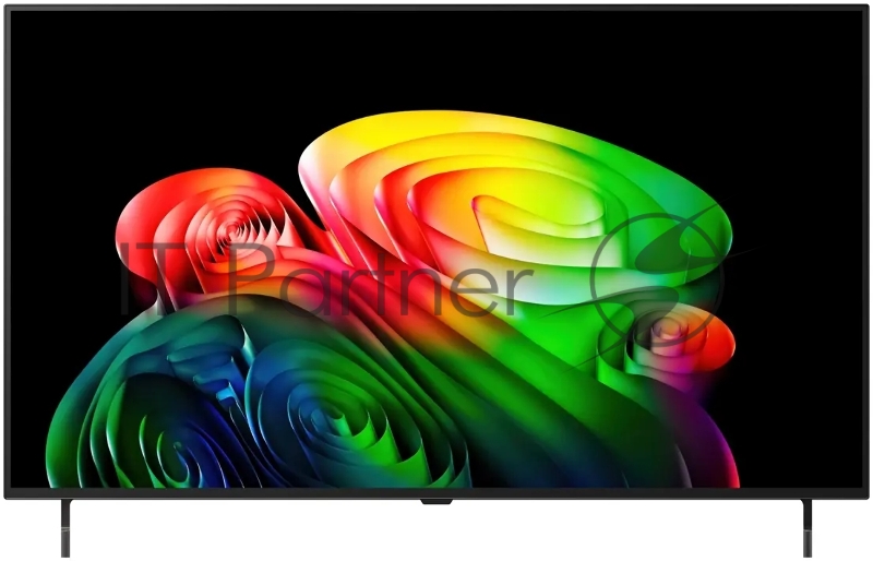 Телевизор LG OLED 48 4K OLED48B6RLA.ARUG