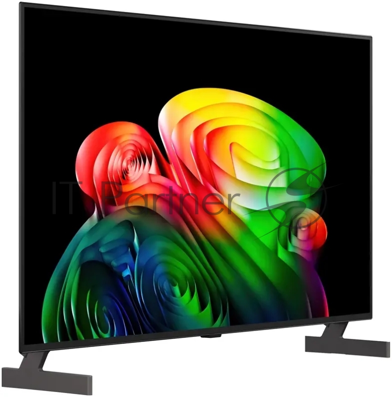 Телевизор LG OLED 48 4K OLED48B6RLA.ARUG
