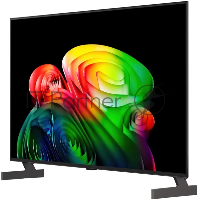 Телевизор LG OLED 48 4K OLED48B6RLA.ARUG