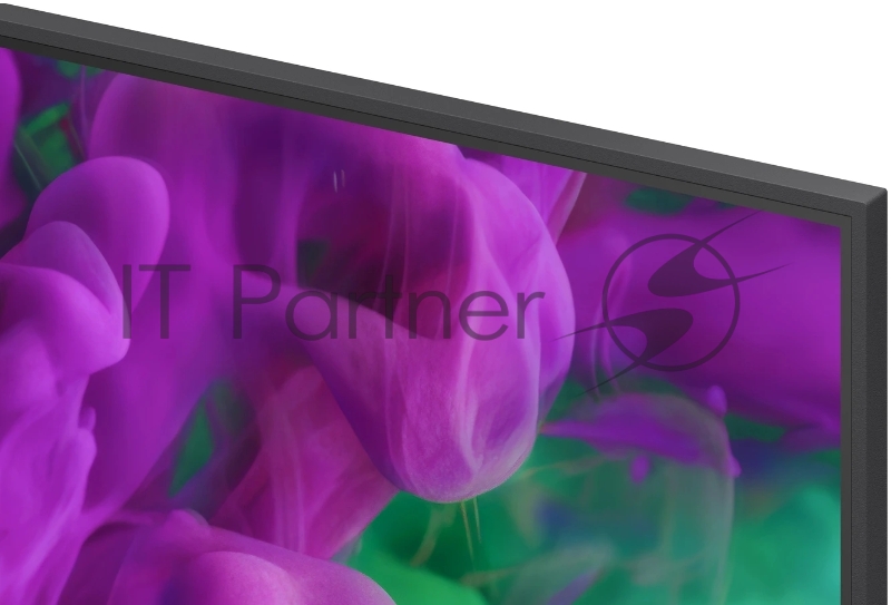 Телевизор LG QNED 75 4K 75QNED85B6C.ARUG