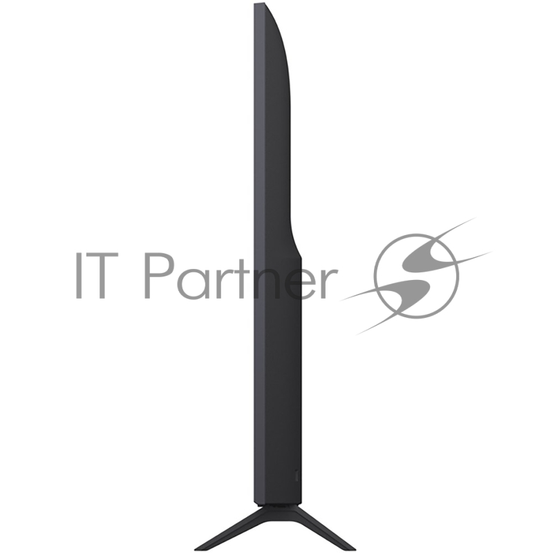Телевизор LG QNED 55 4K 55QNED80B6B.ARUG