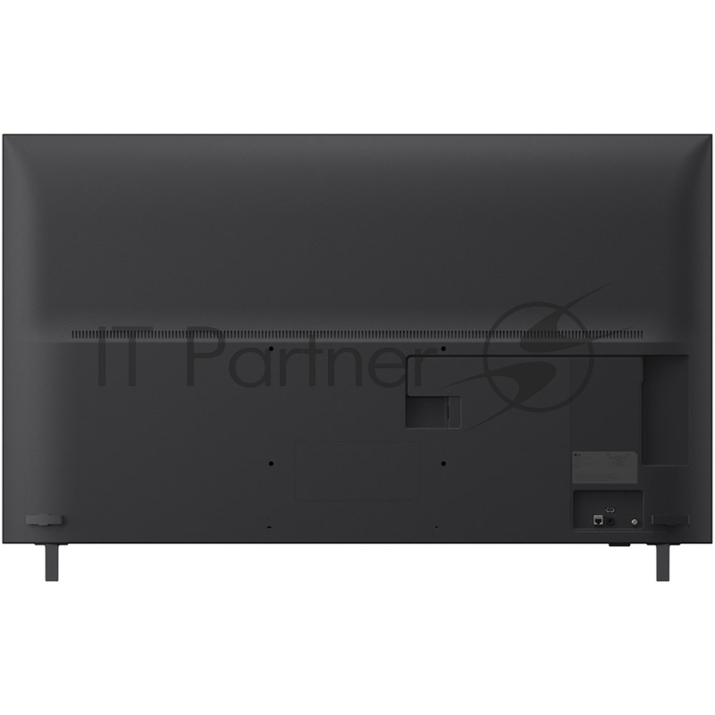 Телевизор LG QNED 55 4K 55QNED80B6B.ARUG