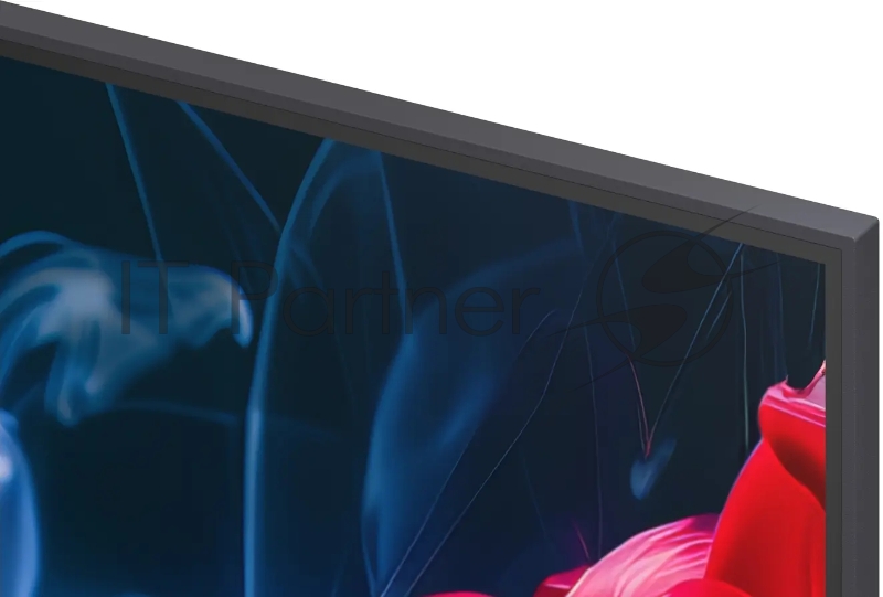 Телевизор LG QNED 55 4K 55QNED80B6B.ARUG